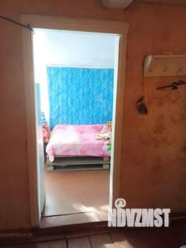Дача 20м², 1-этажный, участок 6 сот.  