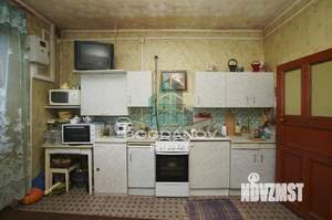 Дом 130м&sup2;, 2-этажный, участок 5 сот.  