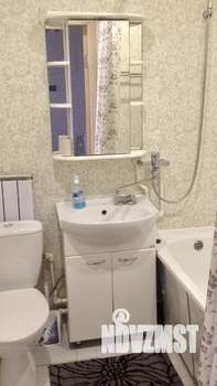 Дом 124м², 2-этажный, участок 2 сот.  