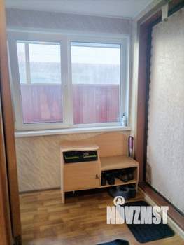 Дом 155м², 2-этажный, участок 4 сот.  