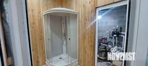 Дом 180м², 1-этажный, участок 7 сот.  