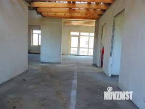 Коттедж 140м², 1-этажный, участок 6 сот.  