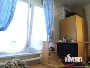 Дом 71м², 1-этажный, участок 4 сот.  