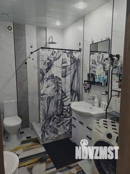 Коттедж 142м&sup2;, 2-этажный, участок 6 сот.  