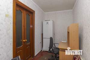 Дом 105м², 1-этажный, участок 10 сот.  