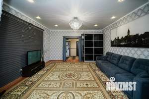 Дом 135м², 2-этажный, участок 15 сот.  