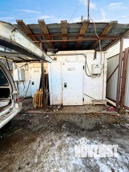 Дом 81м², 2-этажный, участок 4 сот.  