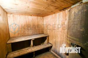 Дом 50м², 2-этажный, участок 5 сот.  