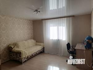 Дом 65м&sup2;, 2-этажный, участок 7 сот.  