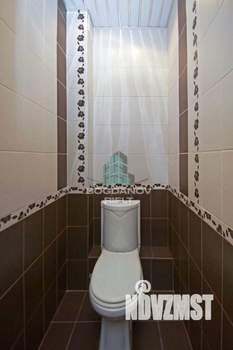 Коттедж 242м², 3-этажный, участок 4 сот.  
