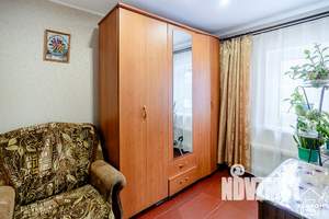 Дом 41м&sup2;, 1-этажный, участок 2 сот.  