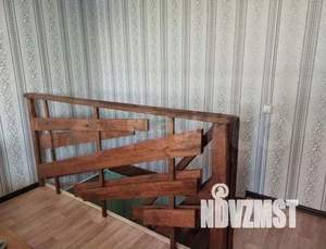 Дача 63м², 2-этажный, участок 4 сот.  