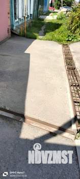 Дом 100м&sup2;, 2-этажный, участок 388 сот.  