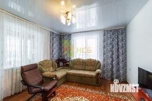 Дом 132м&sup2;, 2-этажный, участок 3 сот.  