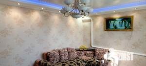 Коттедж 150м², 2-этажный, участок 7 сот.  