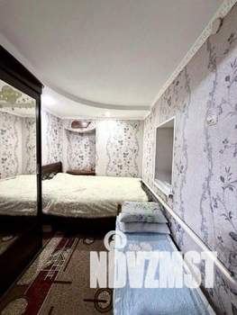 Дом 147м&sup2;, 1-этажный, участок 5 сот.  