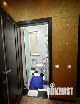 Коттедж 210м², 2-этажный, участок 10 сот.  