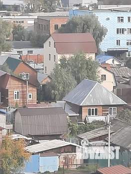 Коттедж 221м², 3-этажный, участок 5 сот.  