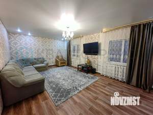 Дом 140м², 2-этажный, участок 3 сот.  