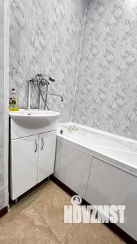 Дом 131м&sup2;, 2-этажный, участок 6 сот.  