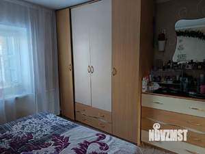 Дом 74м&sup2;, 1-этажный, участок 5 сот.  