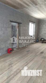 Дом 164м&sup2;, 2-этажный, участок 6 сот.  