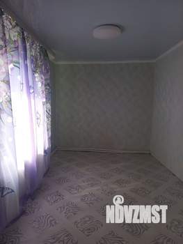 Дом 75м², 2-этажный, участок 3 сот.  