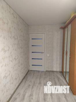 Дом 94м², 2-этажный, участок 3 сот.  