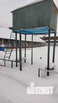 Дом 163м&sup2;, 2-этажный, участок 15 сот.  