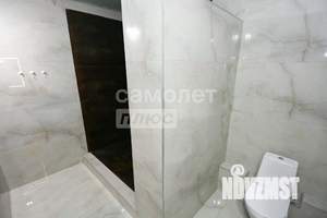 Коттедж 340м&sup2;, 2-этажный, участок 7 сот.  