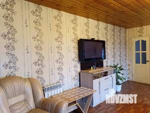Дом 161м², 2-этажный, участок 3 сот.  