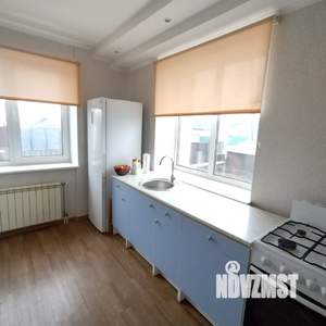 Дом 140м&sup2;, 2-этажный, участок 8 сот.  