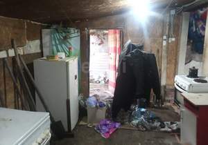 Дом 72м², 1-этажный, участок 4 сот.  