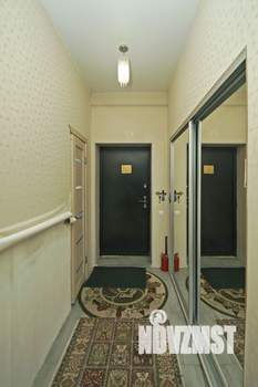 Коттедж 148м&sup2;, 2-этажный, участок 4 сот.  