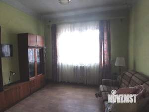 Дом 50м², 1-этажный, участок 1 сот.  