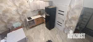 Дом 90м&sup2;, 2-этажный, участок 5 сот.  