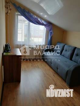 Дом 145м², 2-этажный, участок 10 сот.  