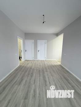 Дом 141м&sup2;, 2-этажный, участок 4 сот.  