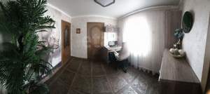 Дом 160м², 2-этажный, участок 5 сот.  