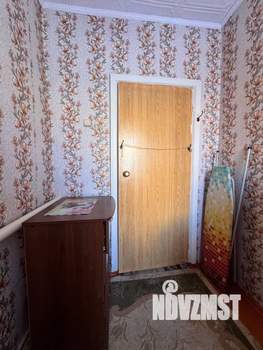 Дом 112м&sup2;, 1-этажный, участок 3 сот.  