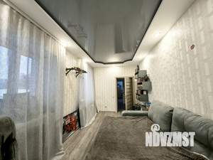 Коттедж 200м², 2-этажный, участок 6 сот.  