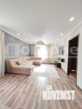 Коттедж 170м², 2-этажный, участок 16 сот.  