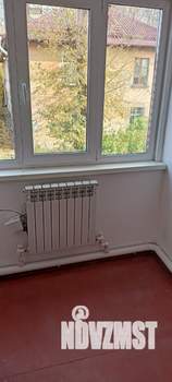 Дом 71м&sup2;, 2-этажный, участок 1 сот.  