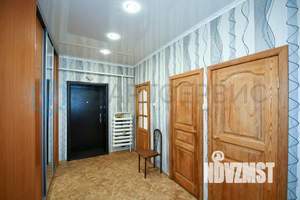 Коттедж 262м², 2-этажный, участок 16 сот.  
