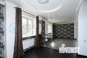 Дом 225м², 2-этажный, участок 5 сот.  