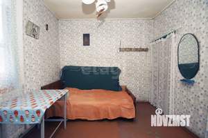 Дача 25м², 2-этажный, участок 5 сот.  