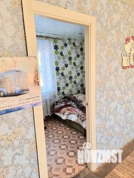 Дом 95м&sup2;, 1-этажный, участок 4 сот.  