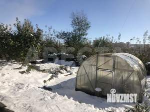 Дом 84м&sup2;, 1-этажный, участок 639 сот.  