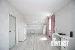 Коттедж 340м&sup2;, 2-этажный, участок 7 сот.  