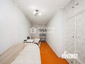 Дом 139м², 1-этажный, участок 6 сот.  